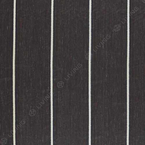 Ткань Clarke & Clarke коллекция Vardo Sheers Fabric, арт. F1625/01