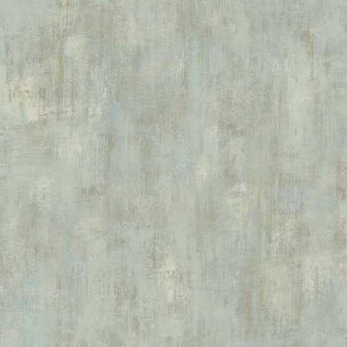 Обои флизелиновые York, коллекция Antonina Vella Elegant Earth, арт. OG0573, США