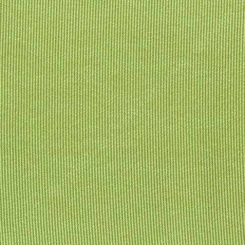 Ткань DESIGNERS GUILD Satinato II F1555/18