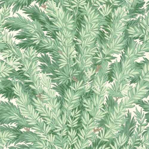картинка Обои флизелиновые Cole & Son, коллекция Archive Anthology, арт. 100/1002, Великобритания от LIVING