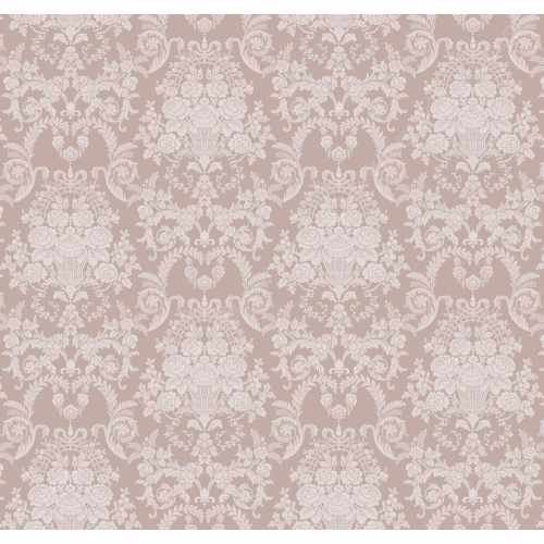 Флизелиновые обои Milassa, коллекция Flos, арт. Flos 1 007, Россия