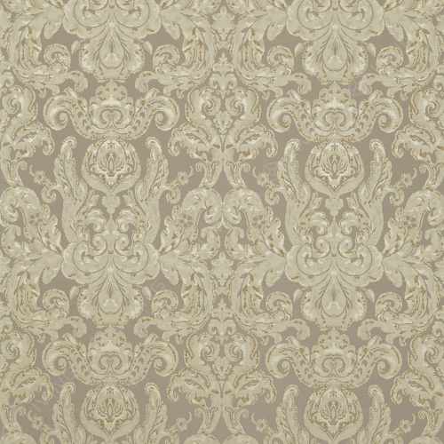 картинка Ткань Zoffany коллекция Constantina Damask Weaves, арт. ZCON331929 от LIVING