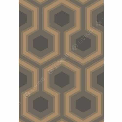 Флизелиновые обои Cole & Son, коллекция Contemporary Restyled, арт. 95/6033, Великобритания