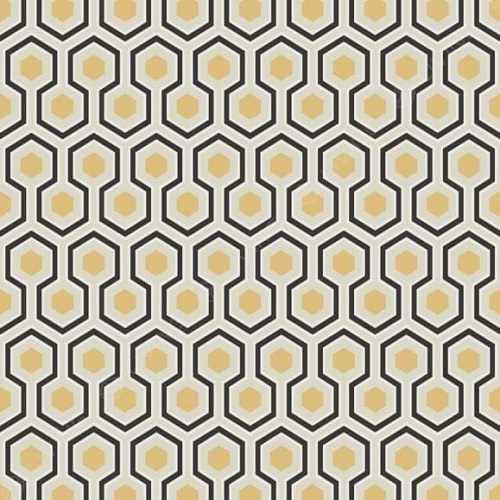 Флизелиновые обои Cole & Son, коллекция Contemporary Selection, арт. 66/8056, Великобритания
