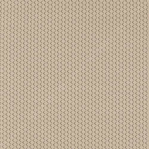 Ткань Clarke & Clarke коллекция Equinox 2 Fabric, арт. F1618/03