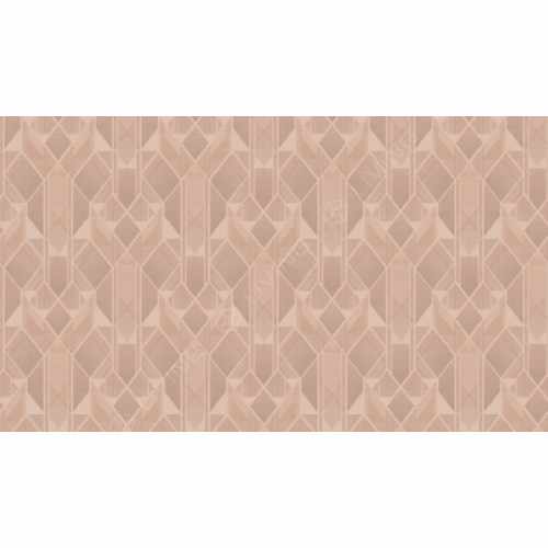 Обои флизелиновые HYGGE Roll, коллекция Summer, арт. Hg11 004, Россия