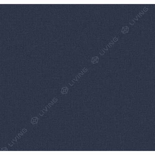 Флизелиновые обои Loymina, коллекция Shade vol.2, арт. SDR3021, Россия