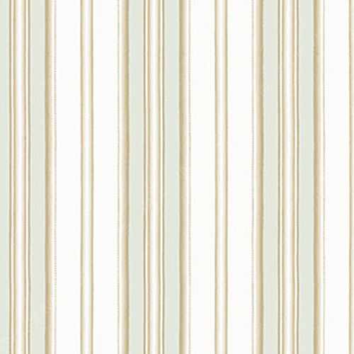 картинка Виниловые обои Aura, коллекция Stripes and Damasks, арт. SD36108, Великобритания от LIVING