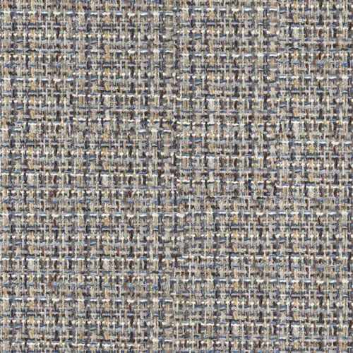 Ткань Designers Guild, коллекция Oakworth Essentials, арт. FDG2949/22, Великобритания