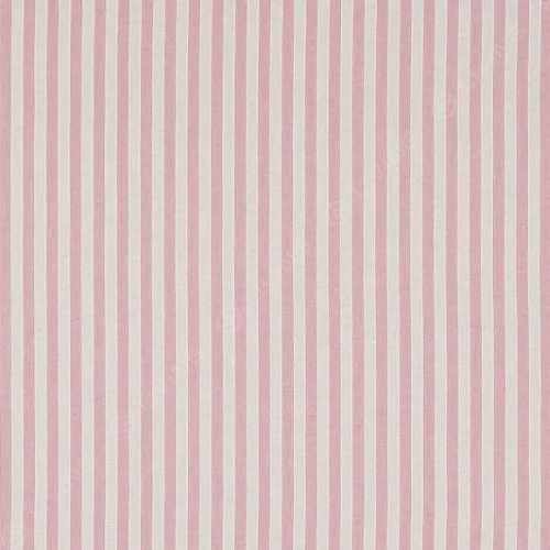 картинка Ткань Sanderson, коллекция Lymington Damasks and Stripes, арт. 234360, Великобритания от LIVING
