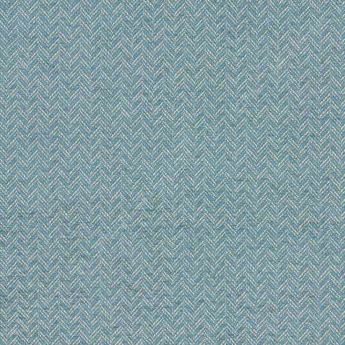 Ткань Clarke & Clarke коллекция Equinox 2 Fabric, арт. F1137/06