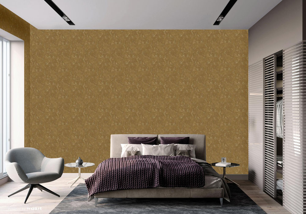 картинка Обои виниловые AdaWall, коллекция Seyyah, арт. 1304-4, Турция от LIVING