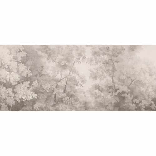 Панно Affresco, коллекция Wallpaper part III Forest, арт. AF2326-COL3, Россия
