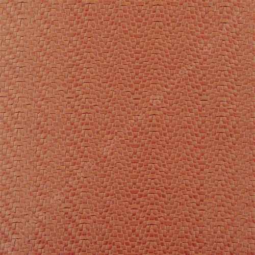 Ткань Designers Guild, коллекция Matara III, арт. FDG3010/28, Великобритания