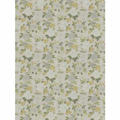 Ткань Trend, коллекция Jaclyn Smith Home Vol. V (3 Books) Cameo Latte, арт. 04480 Cameo, Китай
