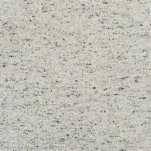 Ткань DESIGNERS GUILD Brecon FDG2541/05