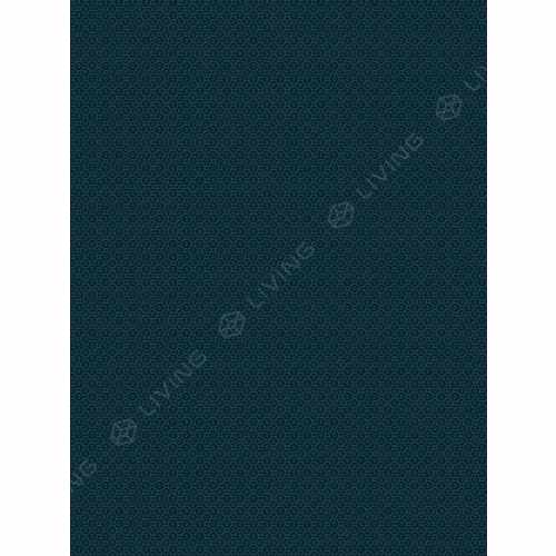 Ткань Fabricut, коллекция: Chromatics Vol. XXVI (4 Books) Azure, арт. Tulcea/Cadet, Китай