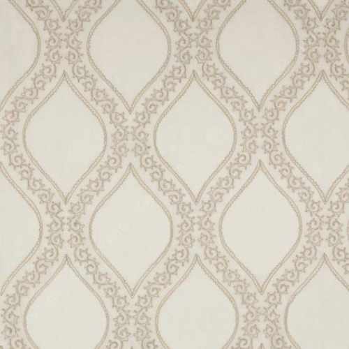 Ткань Colefax and Fowler, коллекция Oberon Sheers, арт. F4715-02, Великобритания