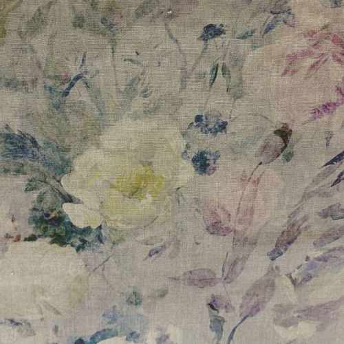 Ткань DESIGNERS GUILD Jardin Des Plantes FDG2557/01