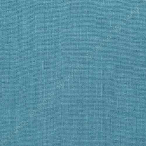 Ткань DESIGNERS GUILD Brera Lino III F1723/15