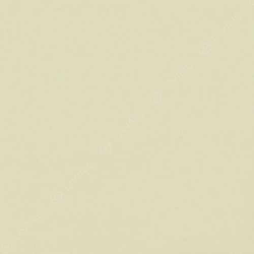 Ткань DESIGNERS GUILD Tiber II F1736/68