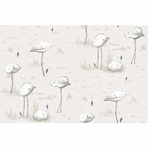 Флизелиновые обои Cole & Son, коллекция Contemporary Restyled, арт. 95/8046, Великобритания