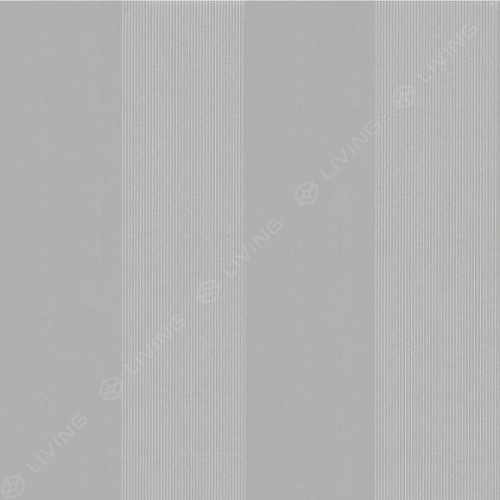 Флизелиновые обои Little Greene, коллекция Painted Papers, арт. 0286ESSTORM, Великобритания