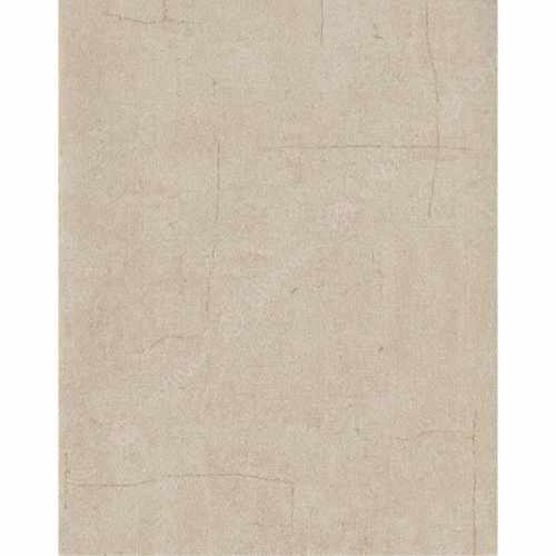 Виниловые обои York, коллекция Restoration Elements, арт. MRE1216, США
