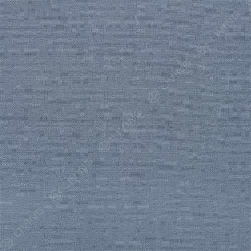 Ткань DESIGNERS GUILD Madrid FDG2797/01