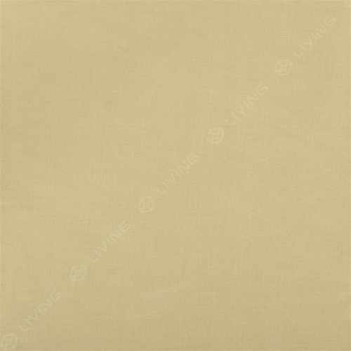 Ткань DESIGNERS GUILD Bellavista FDG2749/09