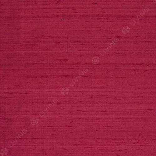 Ткань DESIGNERS GUILD Chinon F1165/130