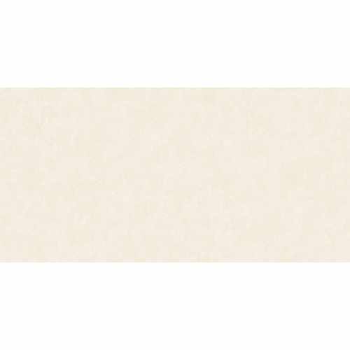 Обои флизелиновые Bernardo Bartalucci, коллекция Beatrice, арт. 5018-1, Корея