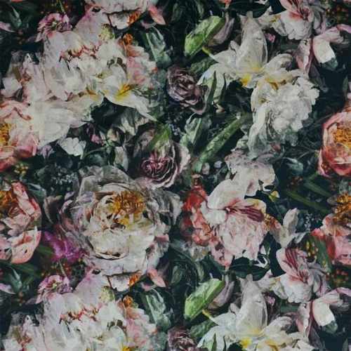 Ткань DESIGNERS GUILD Le Poeme De Fleurs FDG2930/01