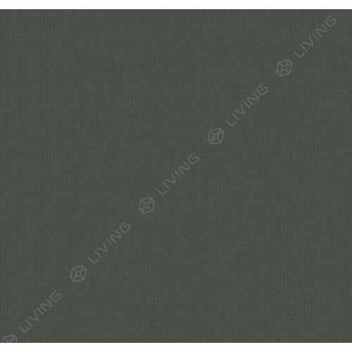 Флизелиновые обои Loymina, коллекция Shade vol.2, арт. SDR1005, Россия