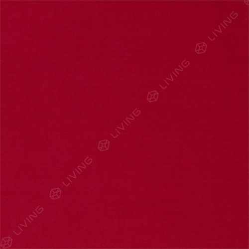 картинка Ткань Zoffany коллекция Plains 1 The Alchemy of Colour, арт. ZP1C333205 от LIVING