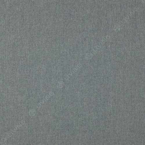 Ткань DESIGNERS GUILD Mineral Weaves FDG2738/01