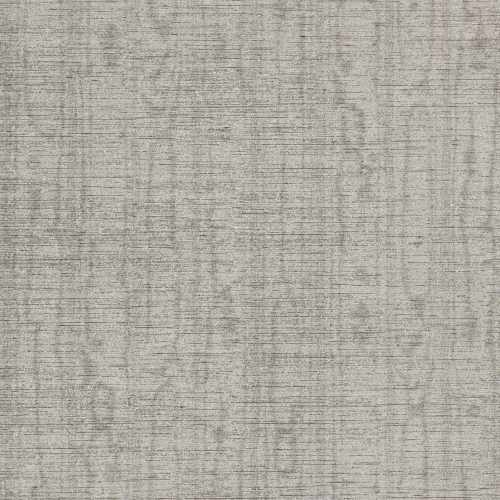 картинка Обои Zoffany, коллекция Rhombi Wallcoverings, арт. 312913, Великобритания от LIVING