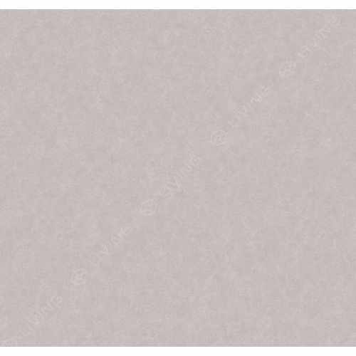 картинка Флизелиновые обои Loymina, коллекция Shade vol.2, арт. SDR5001/2, Россия от LIVING