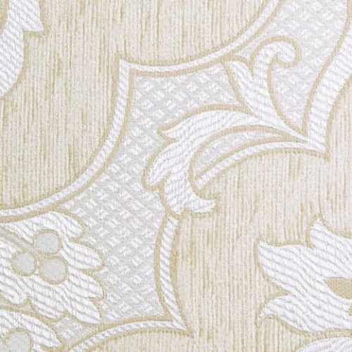 Текстильные обои Epoca, коллекция Tempo D`Oro, арт. KT8455/80009, Италия