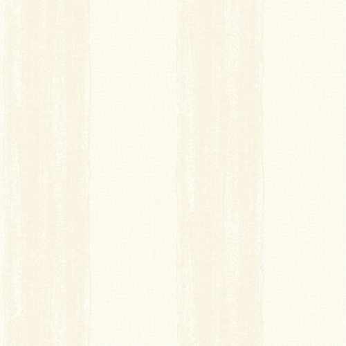 картинка Флизелиновые обои Aura, коллекция Plain Resource vol.1, арт. MS-171102, Китай от LIVING