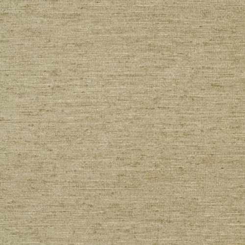 Виниловые обои Thibaut, коллекция Texture Resource V, арт. T57186, США