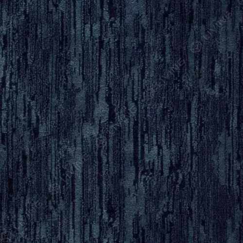 картинка Ткань Sanderson, коллекция Icaria and Boho Velvets, арт. 237461, Великобритания от LIVING
