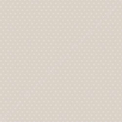 Обои флизелиновые Milassa, коллекция Status vol.III, арт. DM 6 002, Россия