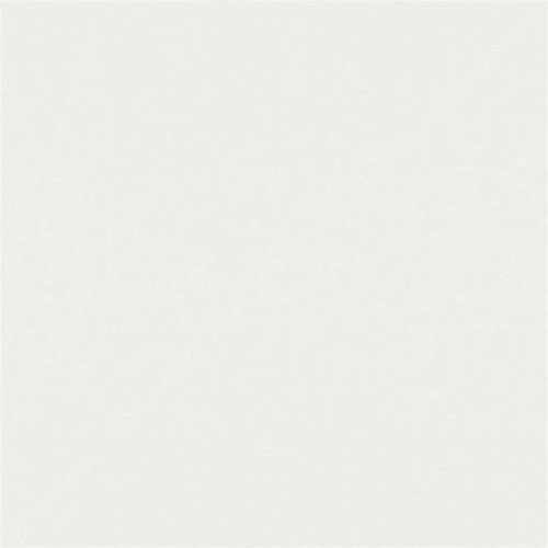Ткань Designers Guild, коллекция Chambery, арт. FDG2939/15, Великобритания