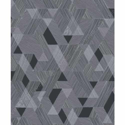 Обои флизелиновые Mira, коллекция Geometric, арт. FS-LL-125, Бельгия