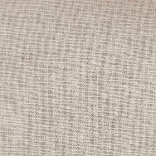 Ткань DESIGNERS GUILD Trevellas FDG2536/25
