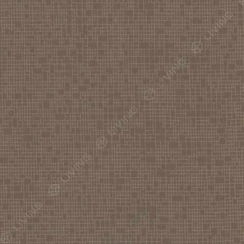 Текстильные обои York, коллекция Restoration Elements, арт. MRE1465, США
