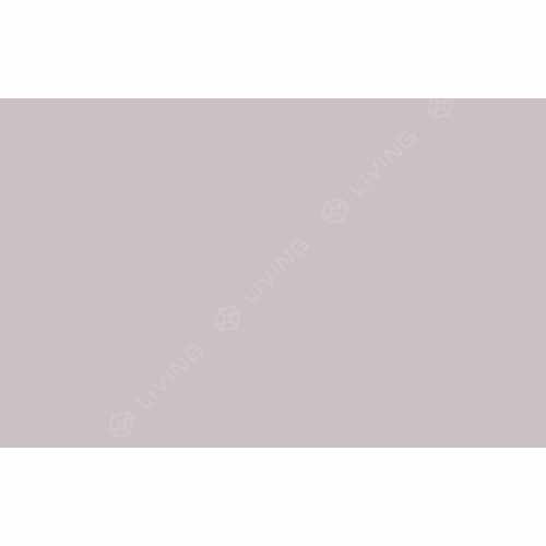 картинка Обои флизелиновые HYGGE Roll, коллекция Nature, арт. Hg40 001, Россия от LIVING