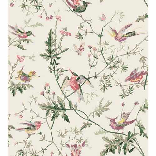 Ткань Cole & Son, коллекция The Contemporary Collection, арт. F62/1001, Великобритания