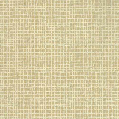 картинка Обои York, коллекция Organic Cork Textures, арт. LT3661, США от LIVING